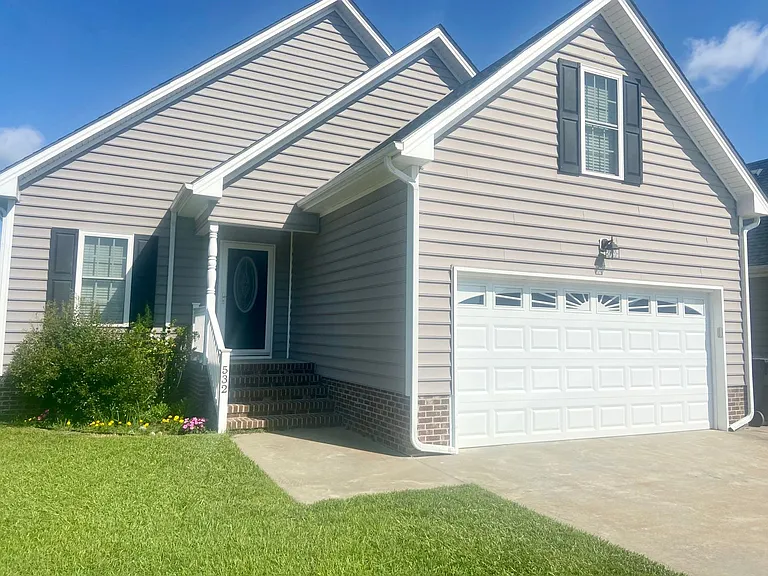 532 Millbrooke Cir — Photo 13