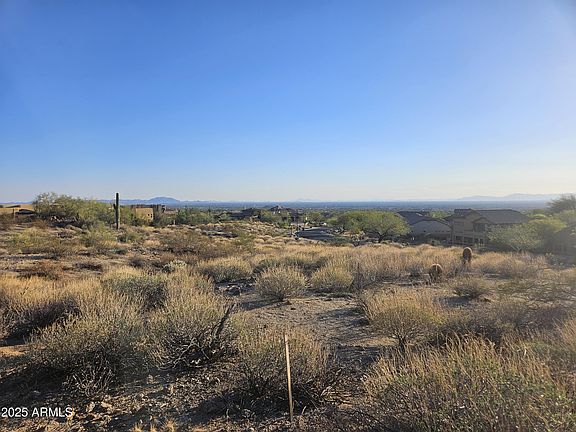 2nd image of 8315 E ECHO CANYON Street #104