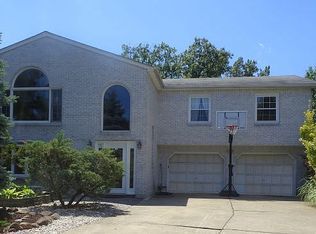 78 Lockwood Pl, Clifton, NJ