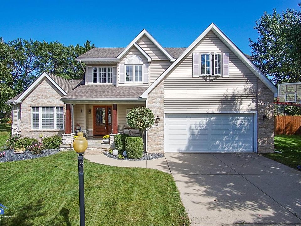 1st image of 254 Cori Ct