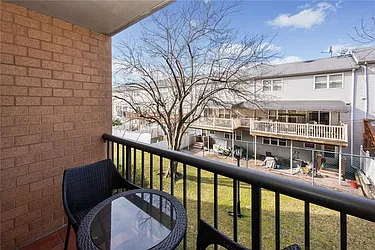 Sold by Ben Bay Realty Co. of Bay Ridge