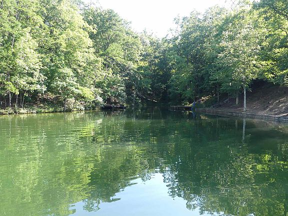 2nd image of LOT 129 Post Oak Dr