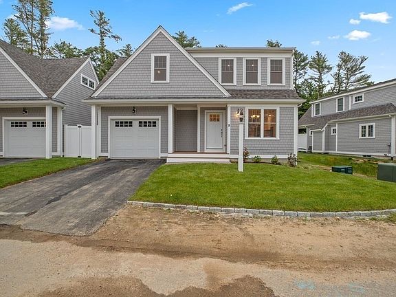 3rd image of 15 Twin Pines Ln #15