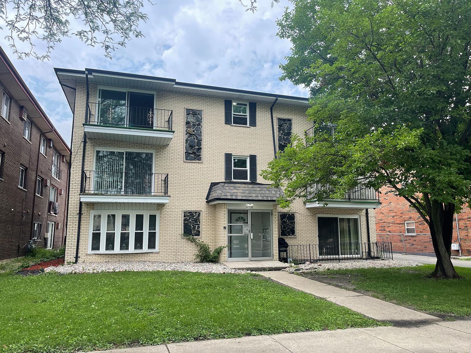 10436 Mason Ave 3N, Oak Lawn, IL 60453 Zillow