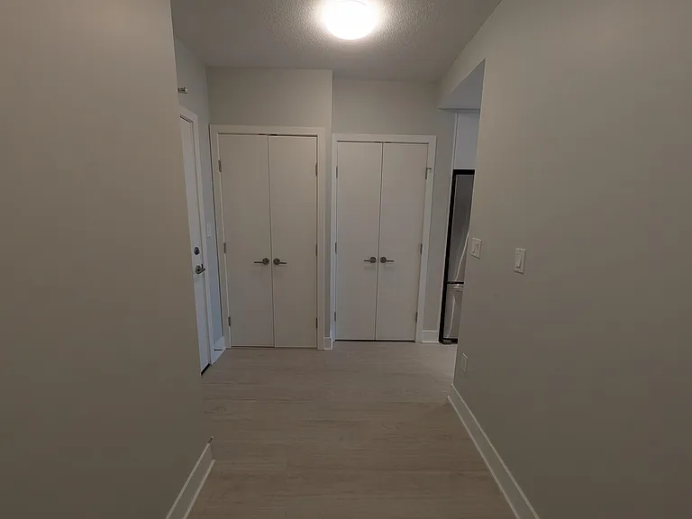 3008 Glen Dr #1208 — Photo 15