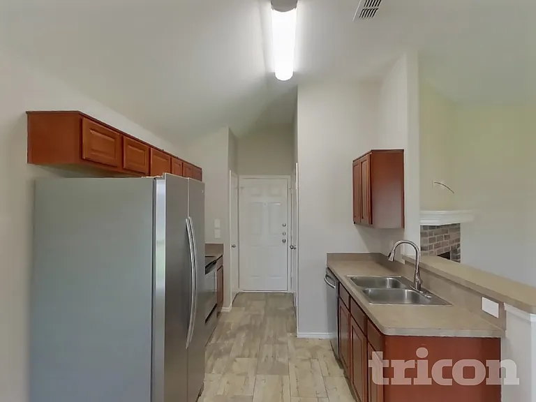 4200 Agate Dr — Photo 6
