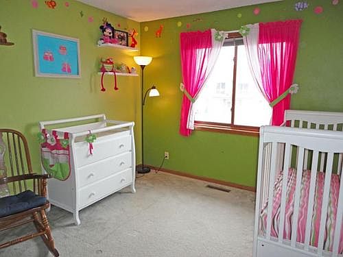5th image of 792 Parkside Dr #792H