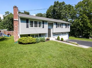 38 Southview Ave, Danbury, CT 06811