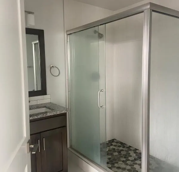 1467 Surprise Valley Rd — Photo 8
