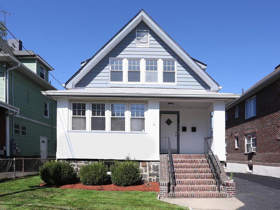 1st image of 703 Hillside Ave #1