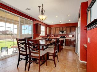16071 W Pima St, Goodyear, AZ 85338