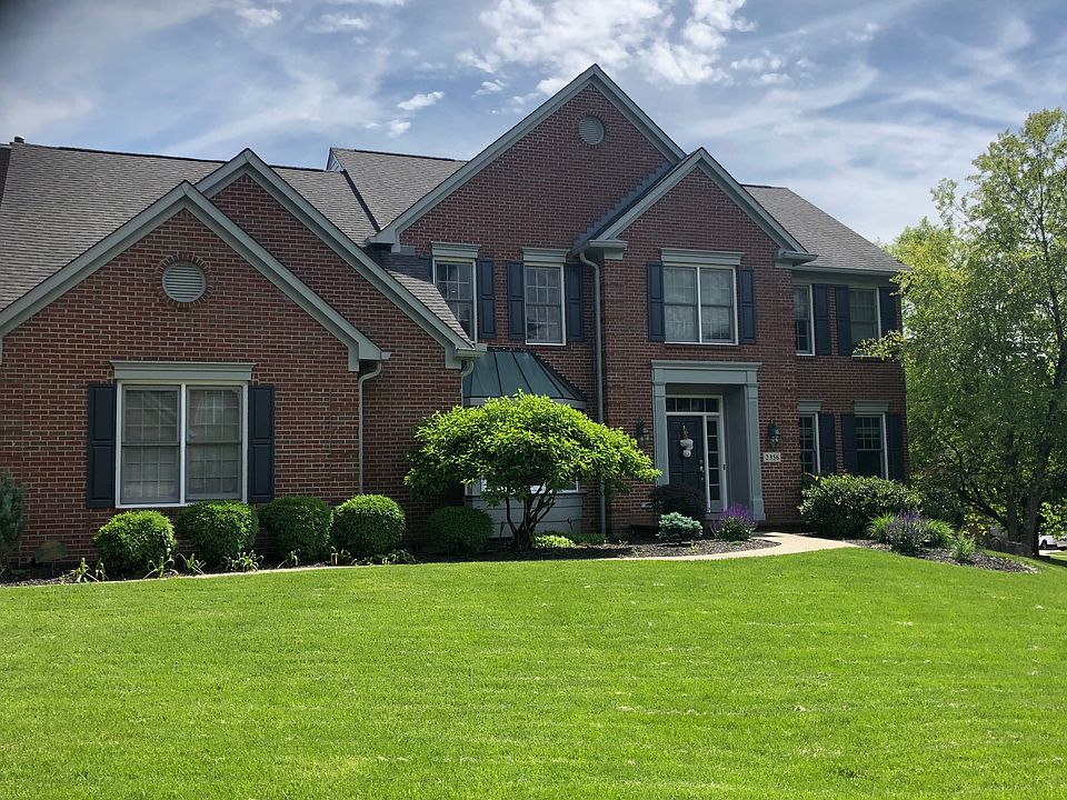 1st image of 2356 Shimmering Bay Ln