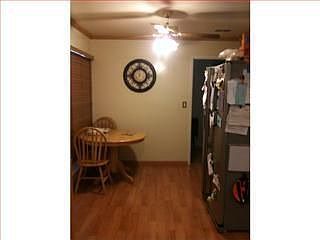 4th image of 3726 Yerba Buena Ave