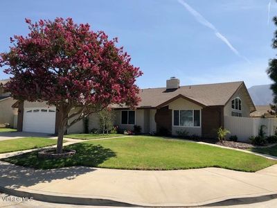 370 Spindlewood Ave, Camarillo, CA, 93012