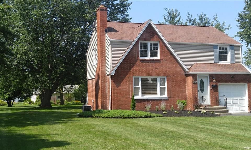 1st image of 165 Avalon Dr