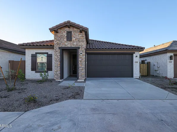 7943 W Frier Dr, Glendale, AZ 85303
