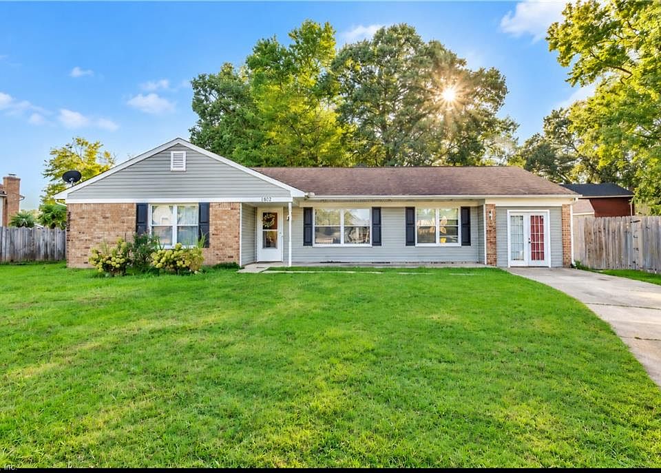 1st image of 1805 Saranac Ct