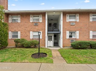 735 Greens Ave APT 10B, Long Branch, NJ