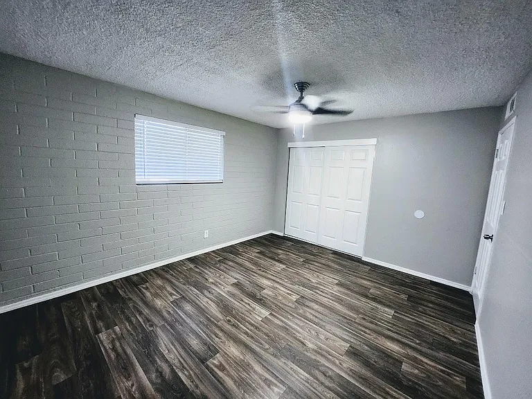 6817 N 17th Ave #4 — Photo 19