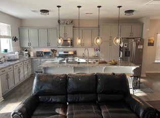 131 Surfbird Rd, Summerville, SC 29486