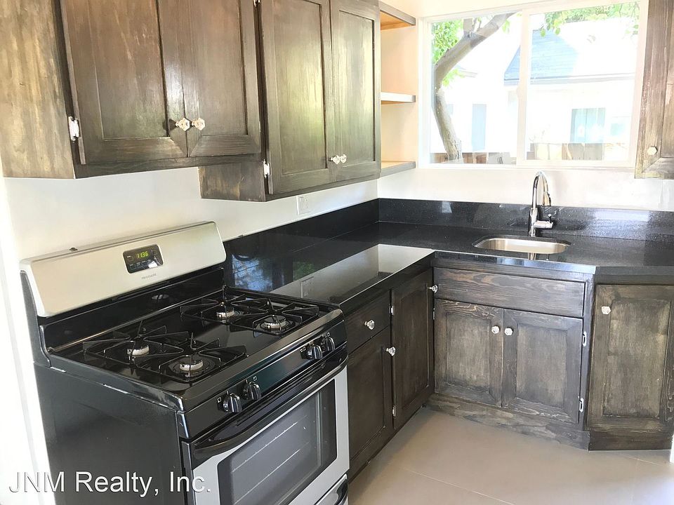 1st image of 1301 N Stanley Ave #7242164