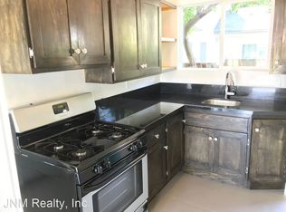 1301 N Stanley Ave #7242164, Los Angeles, CA 90046
