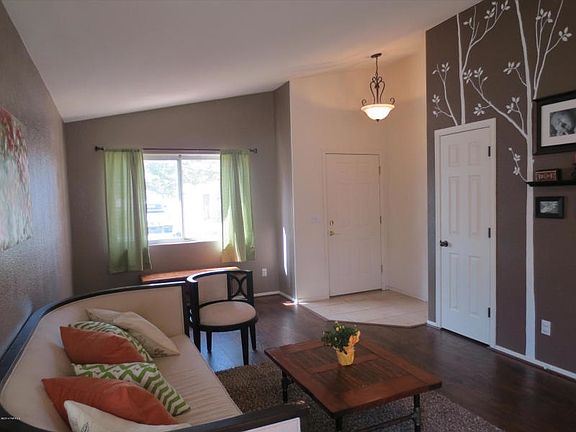 5th image of 5522 W Cochie Springs St