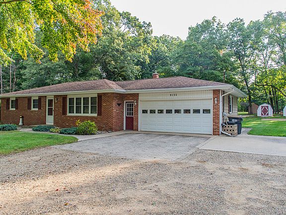 2nd image of 9135 Oakland Dr
