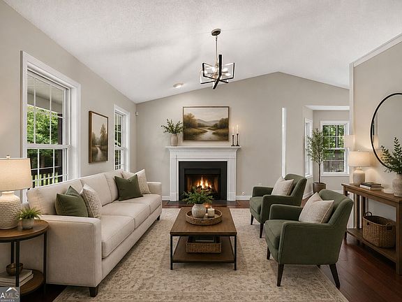 5th image of 185 Wyngate Ct