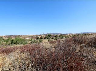 1 Las Uvas Dr #4, Temecula, CA 92591