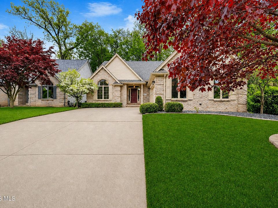 1st image of 6721 Brick Yard Ct