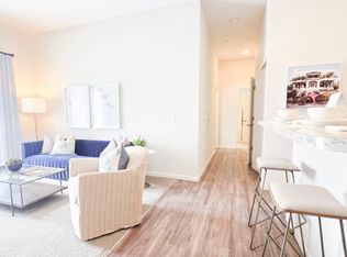 Alkire Meadows, Columbus, OH 43228