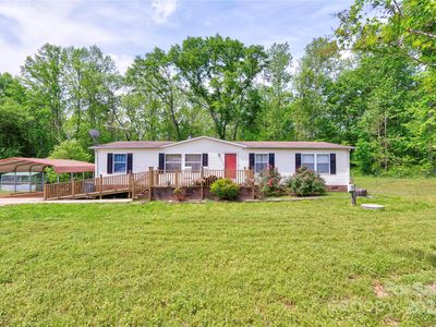 1708 River Hill Dr, Shelby, NC, 28152