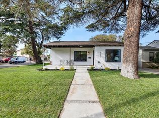 4201 Faculty Ave, Long Beach, CA 90808