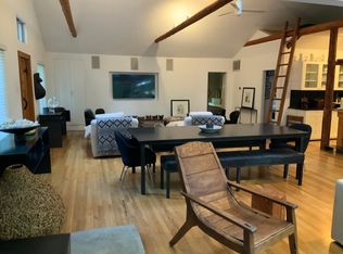 12870 Irwin Way, Boulder Creek, CA 95006