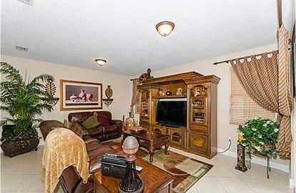 5th image of 17673 NW 91st Ave