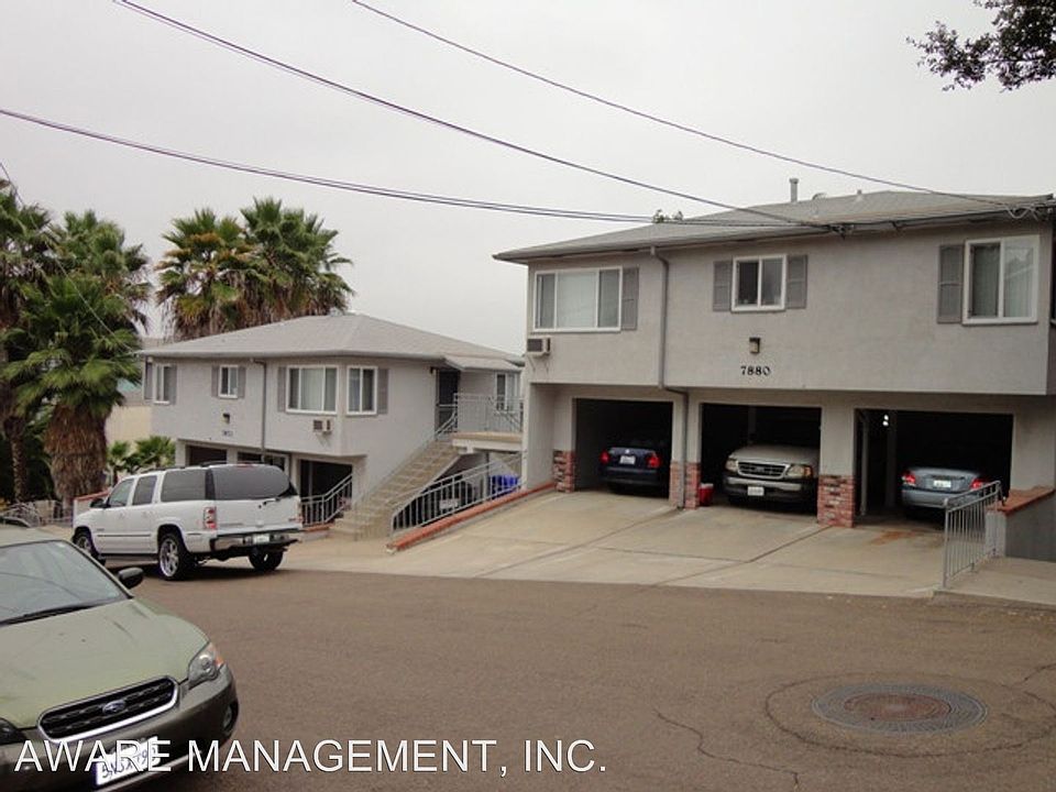 1st image of 7870 Quince St APT 4