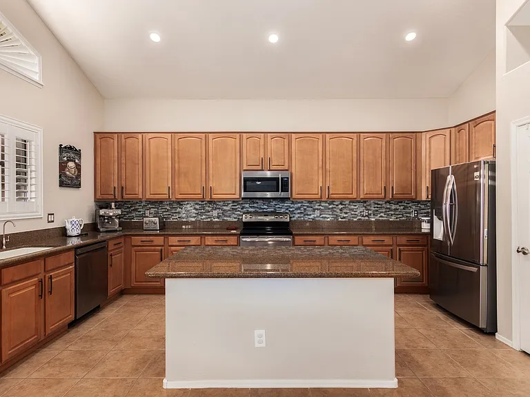 33836 N Pate Pl #33836 — Photo 21