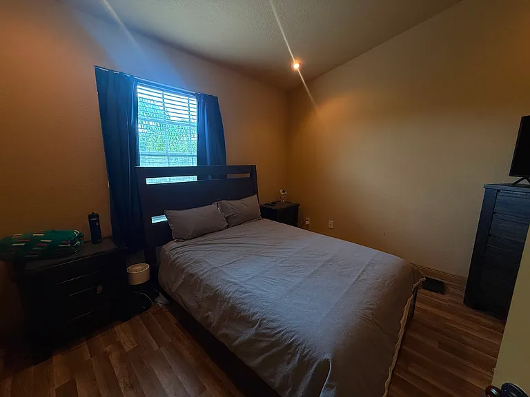 741 SW 148th Ave #707 — Photo 1