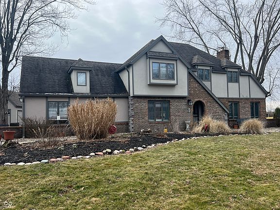 2nd image of 149 Fairway Dr