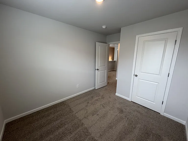 4913 Mowbray Way — Photo 13