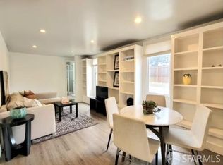 365 22nd Ave, San Francisco, CA 94121