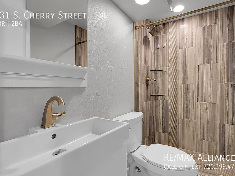 231 S Cherry St — Photo 26
