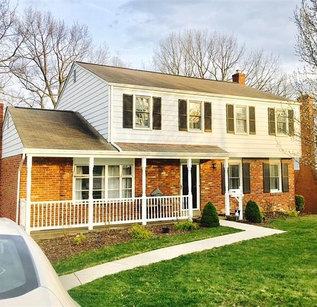1st image of 5622 Glen Hill Dr