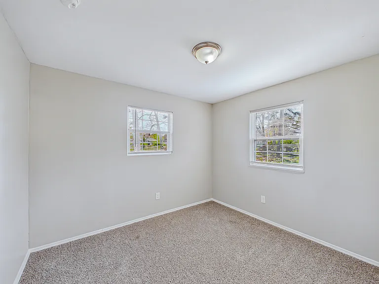 6921 knollwood Rd-20_03172026