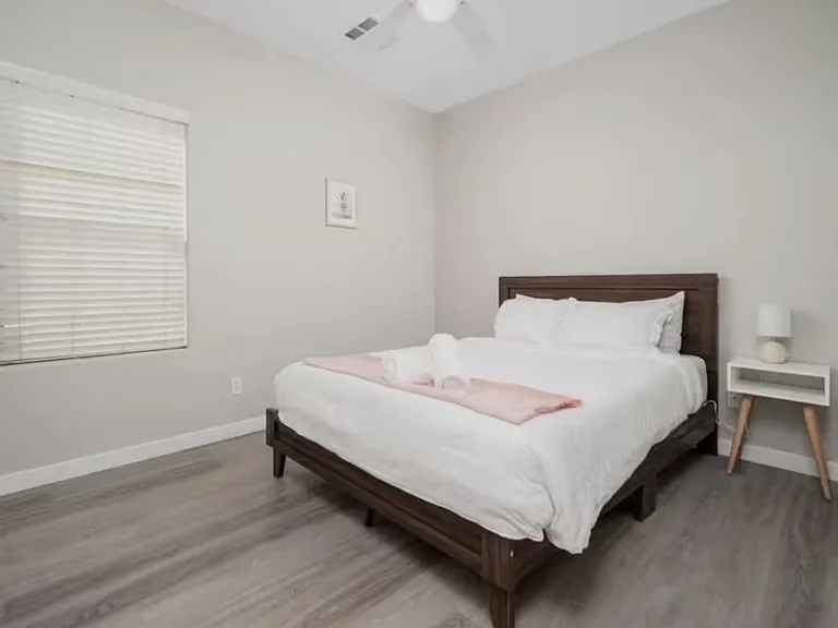 989 E Narrowleaf Ct — Photo 11