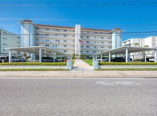 1000 Tarpon Center Dr APT 102, Venice, FL 34285