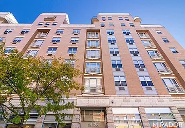 Sold by Mirador Real Estate