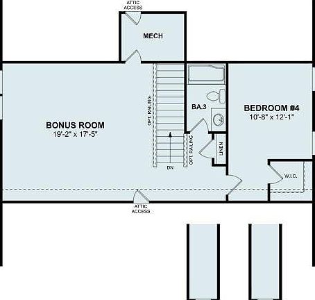 3rd image of this home