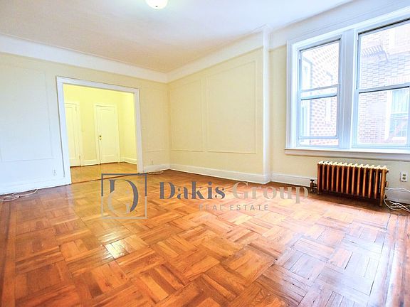4th image of 48-02 48th St #Gs1